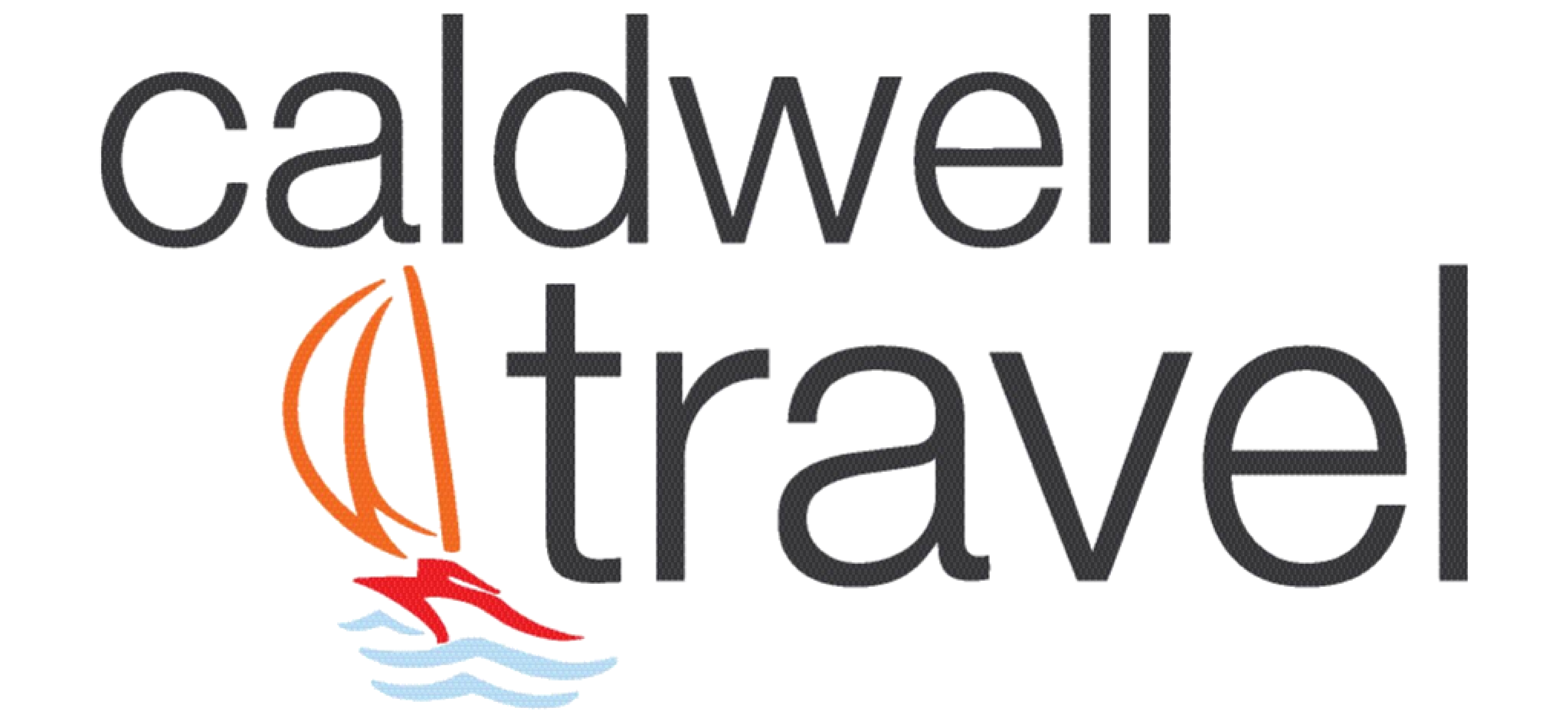 Caldwell Travel